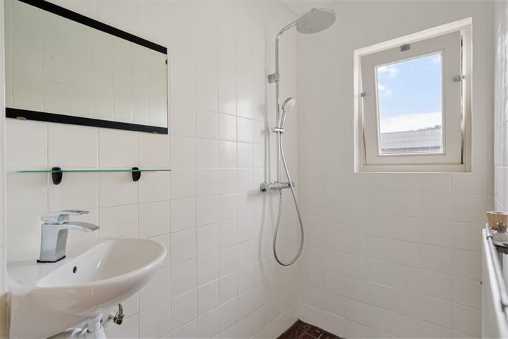 Photo 23 of Prinses Beatrixstraat 12