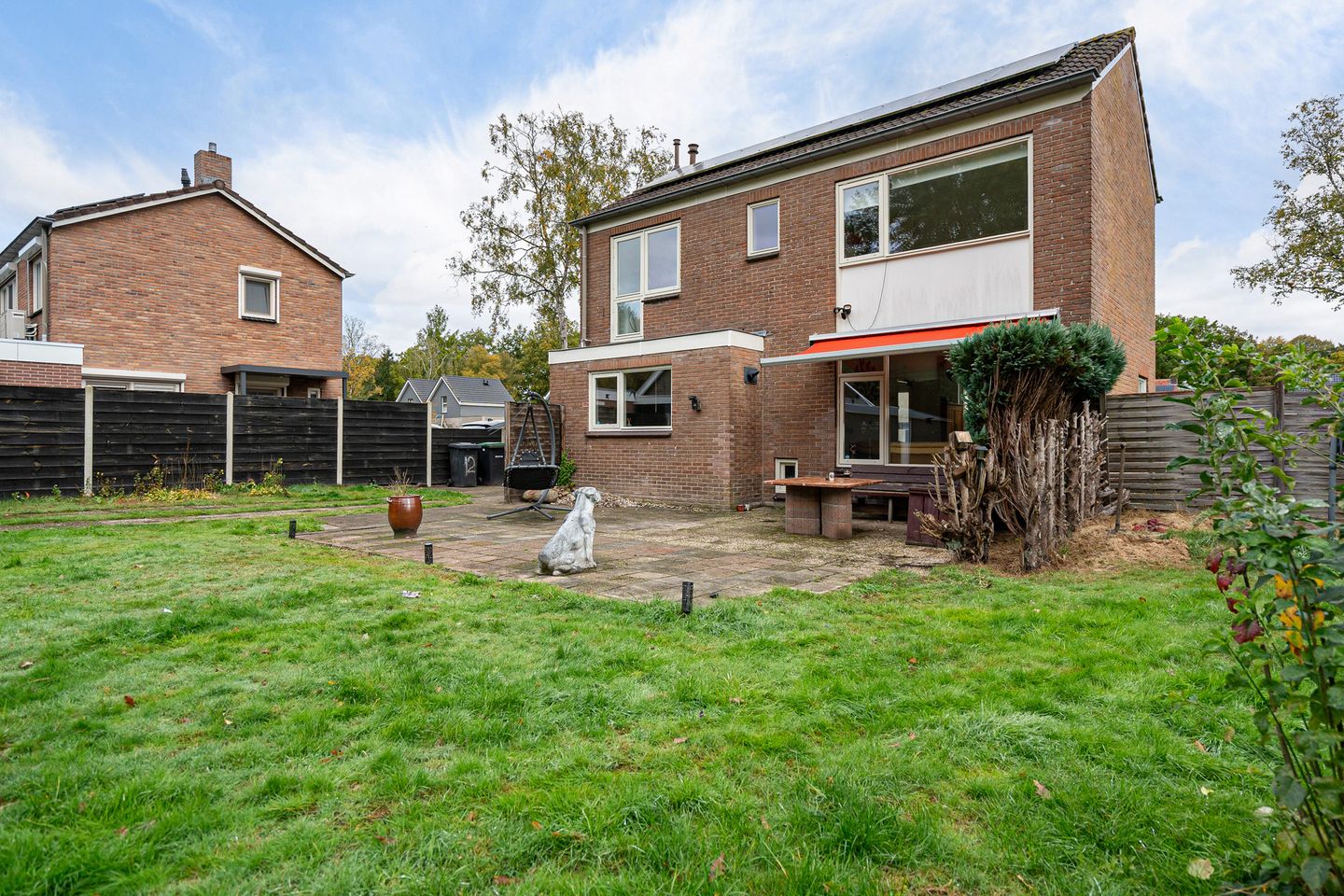 Foto 25 van Prinses Beatrixstraat 12