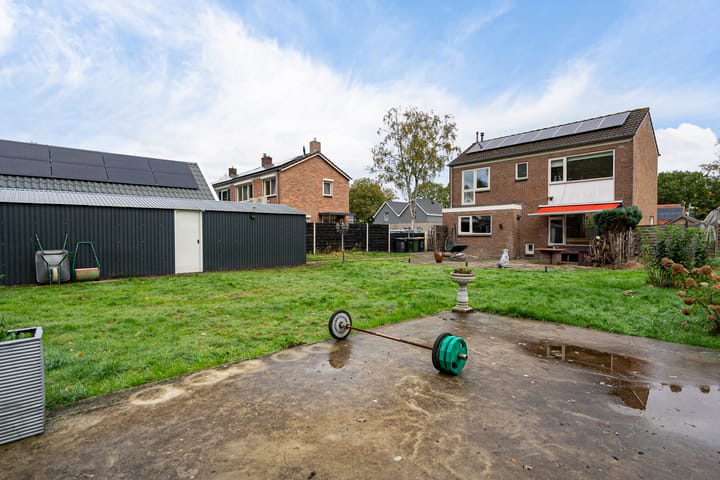 Photo 27 of Prinses Beatrixstraat 12