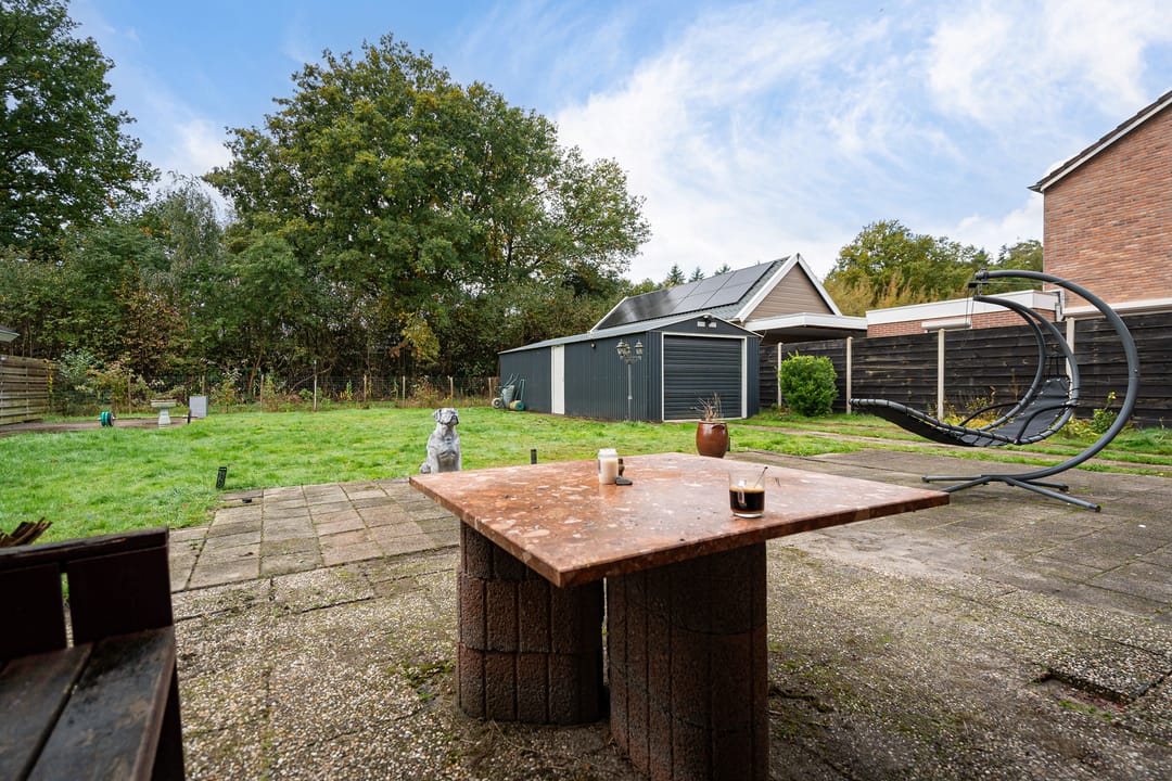 Foto 28 van Prinses Beatrixstraat 12