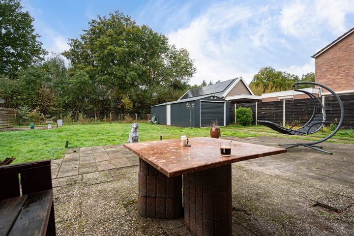 Photo 28 of Prinses Beatrixstraat 12