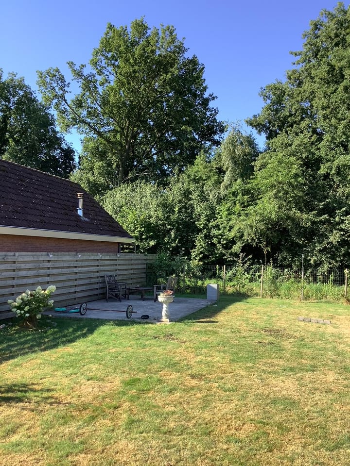 Photo 29 of Prinses Beatrixstraat 12