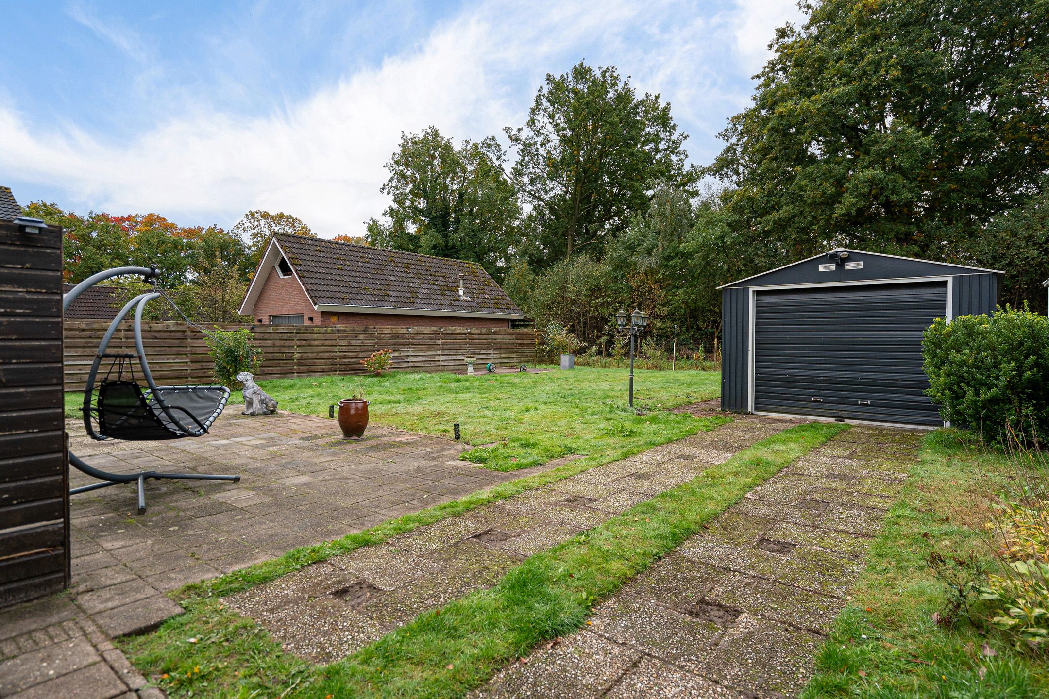 Foto 30 van Prinses Beatrixstraat 12