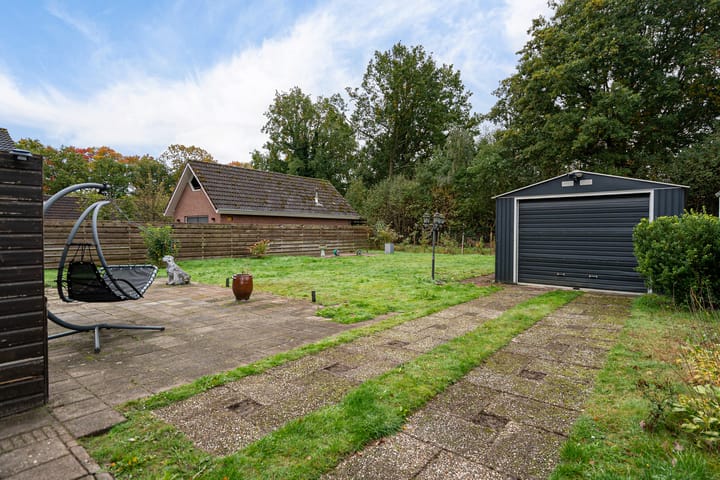 Photo 30 of Prinses Beatrixstraat 12