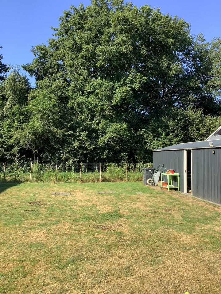 Photo 31 of Prinses Beatrixstraat 12