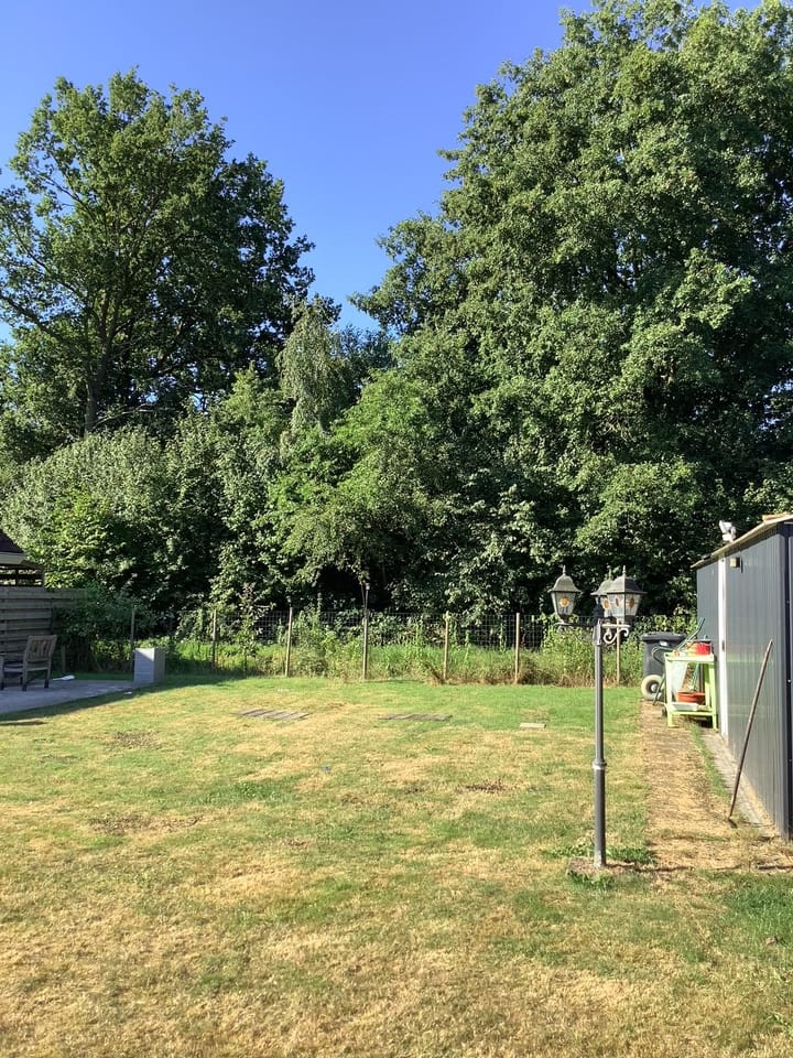 Photo 32 of Prinses Beatrixstraat 12