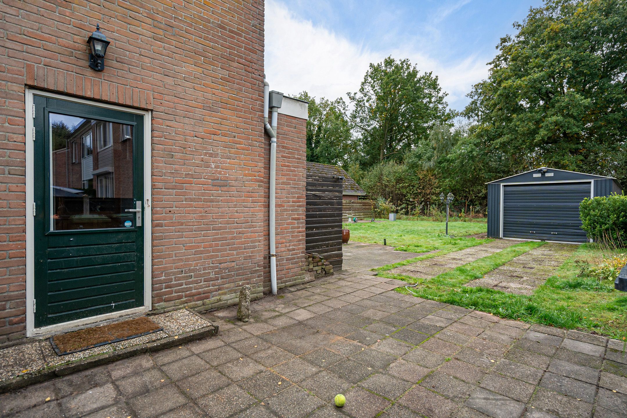 Foto 33 van Prinses Beatrixstraat 12