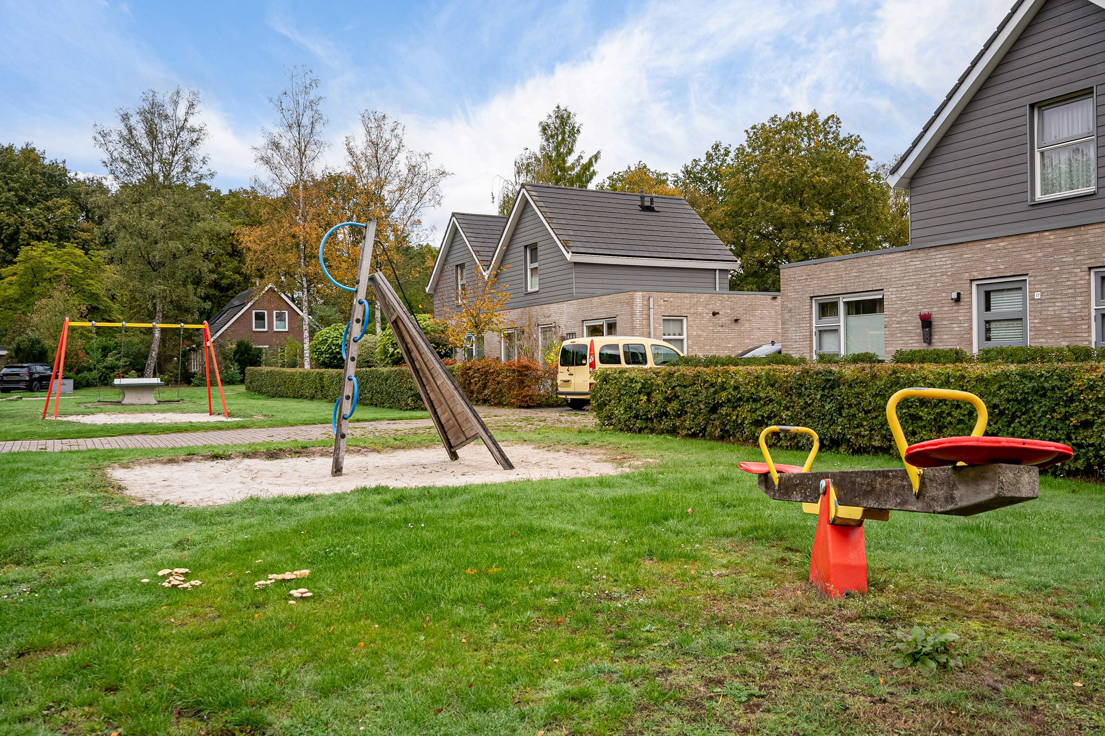 Foto 39 van Prinses Beatrixstraat 12