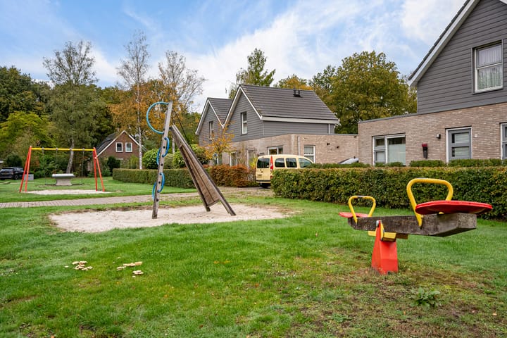 Photo 39 of Prinses Beatrixstraat 12