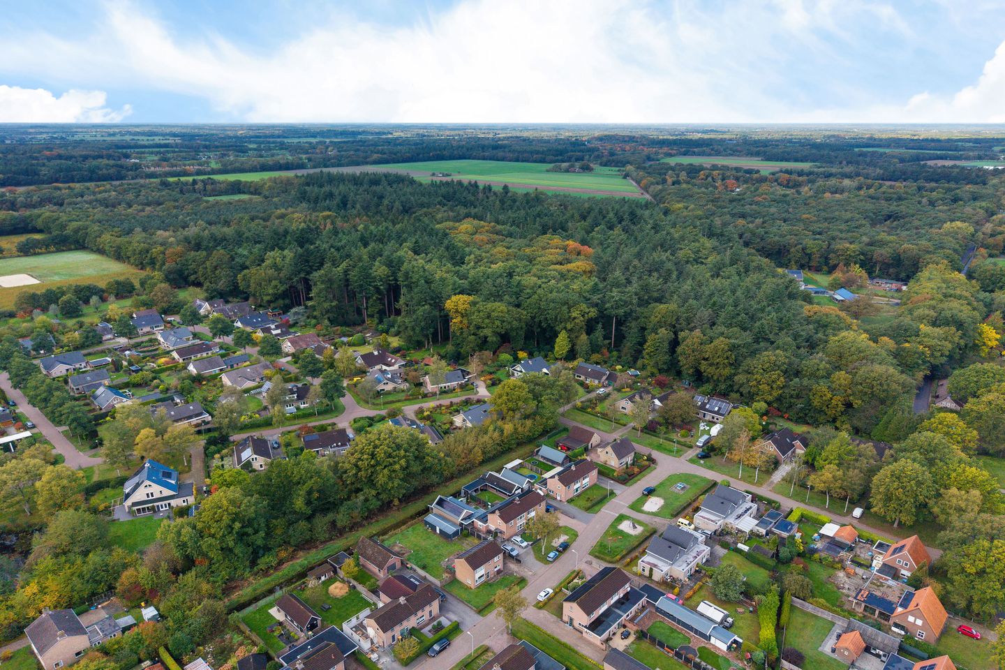 Foto 40 van Prinses Beatrixstraat 12