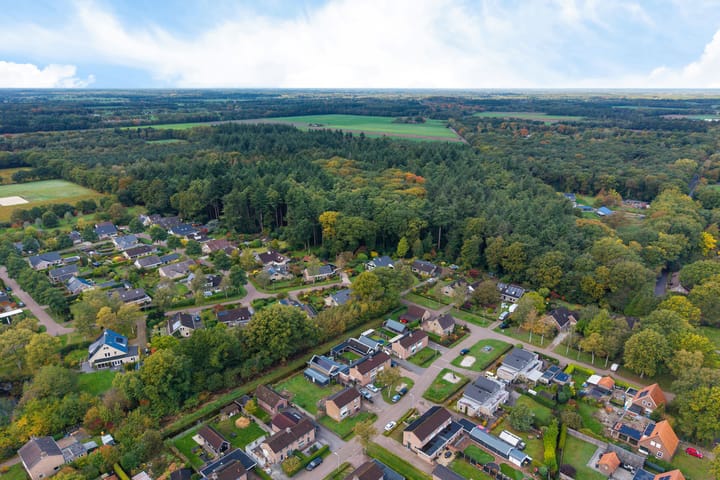 Photo 40 of Prinses Beatrixstraat 12