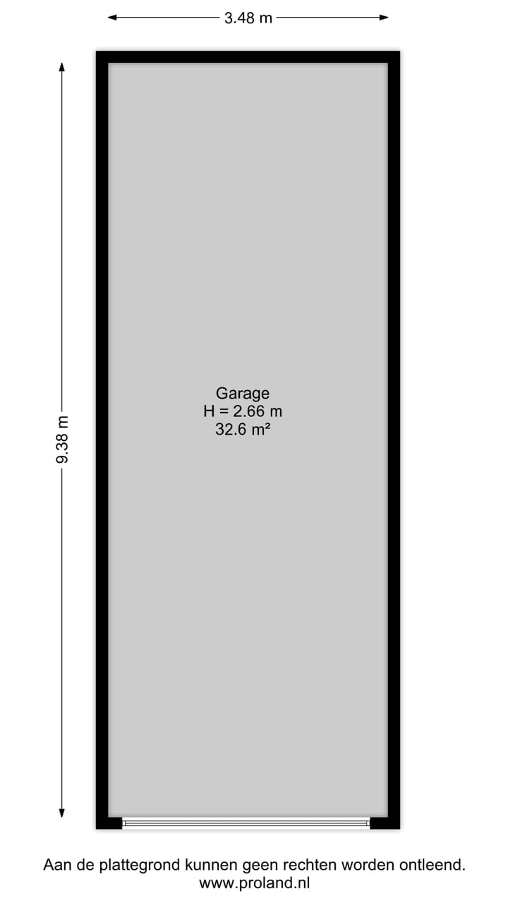 Photo 44 of Prinses Beatrixstraat 12