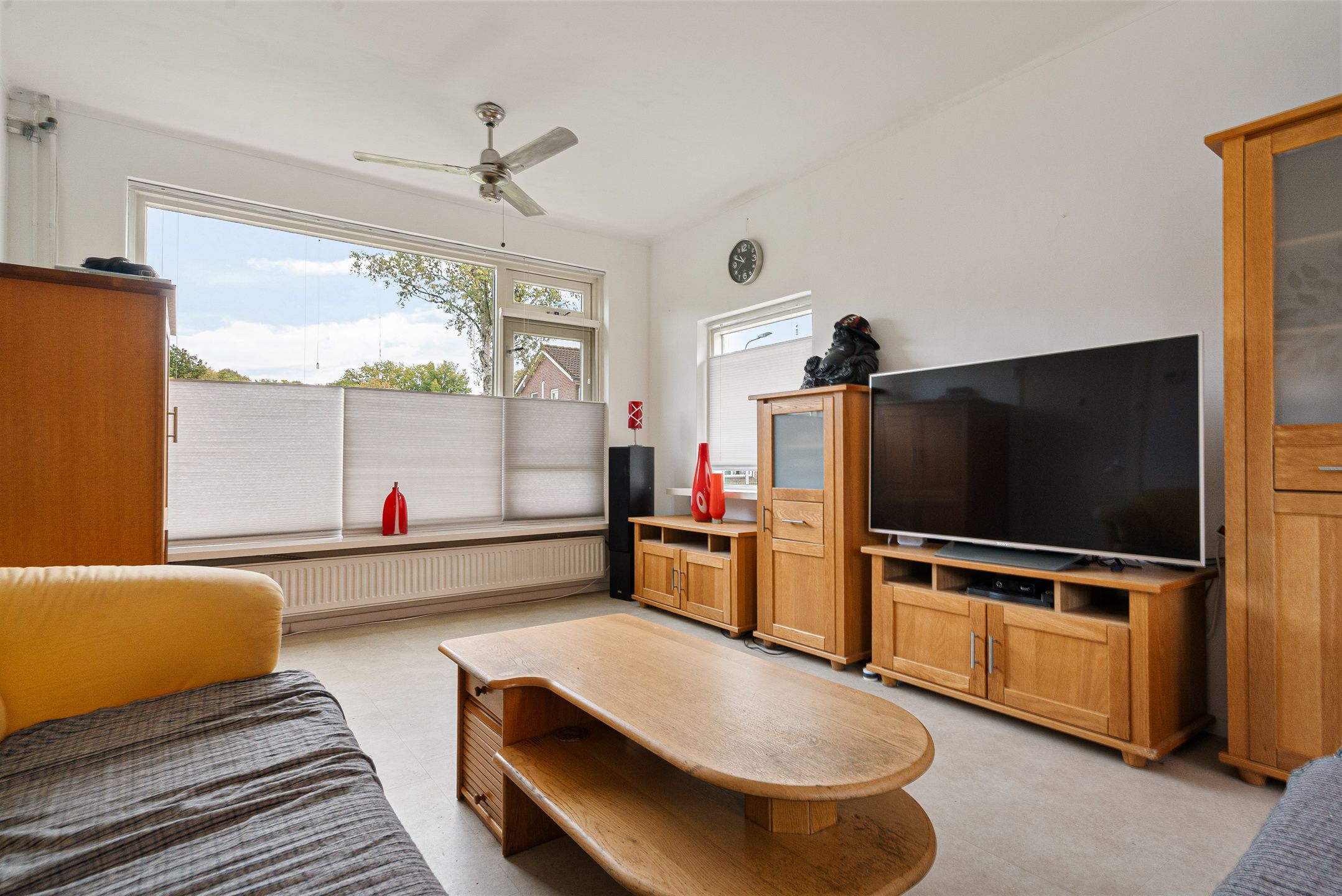 Foto 6 van Prinses Beatrixstraat 12