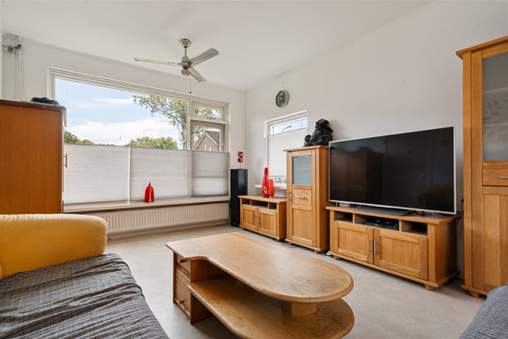 Photo 6 of Prinses Beatrixstraat 12