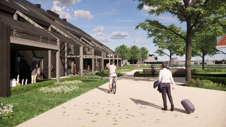 undefined main image