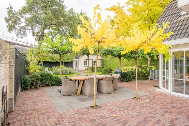 Foto 2 van De Ruijterlaan 20