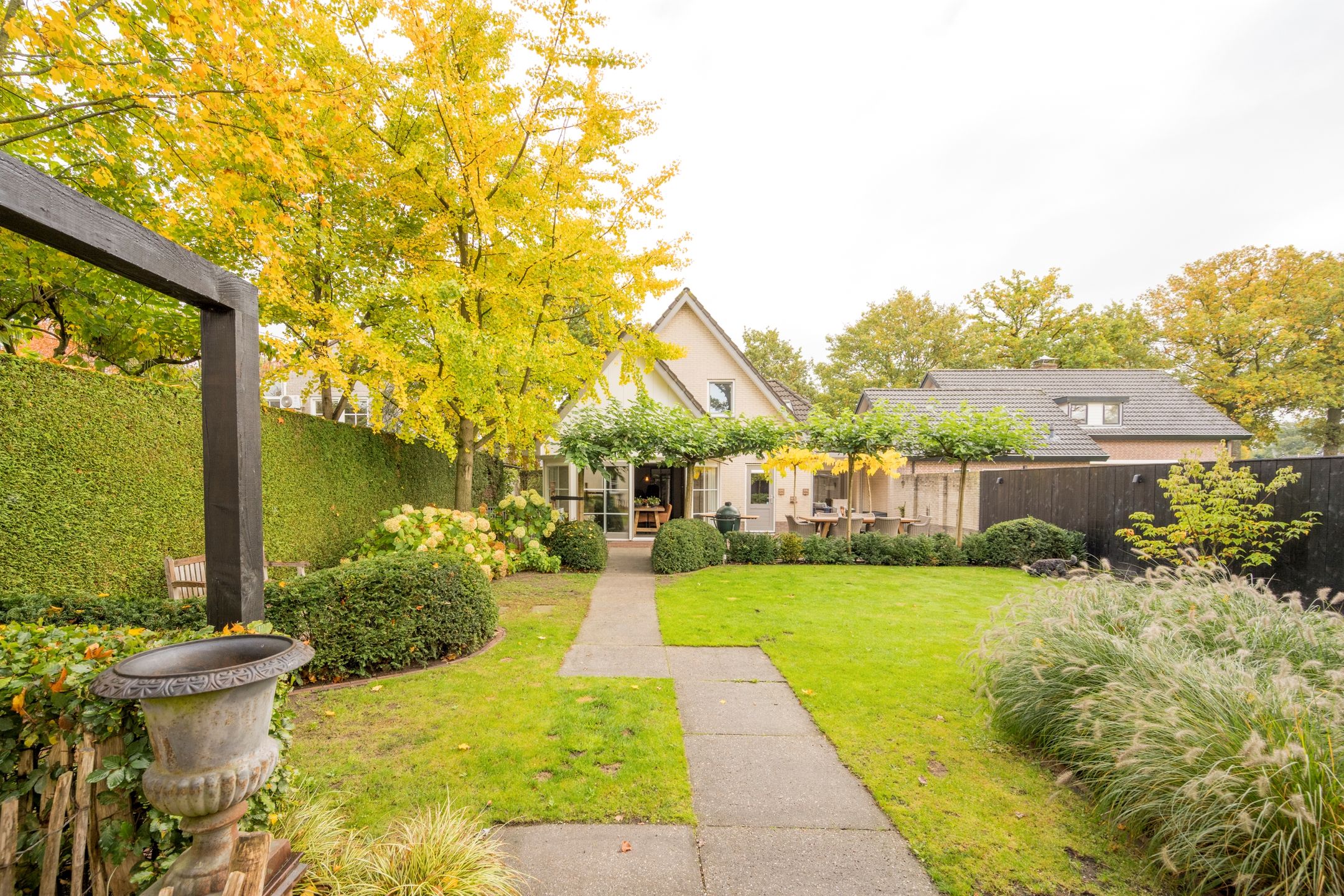 Foto 3 van De Ruijterlaan 20