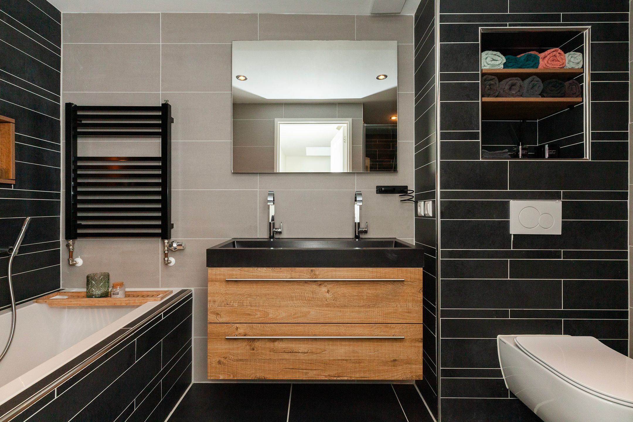 Photo 3 of Groen van Prinstererstraat 93