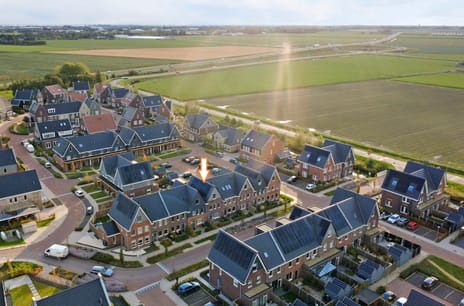 Waterweide 101 secondary image