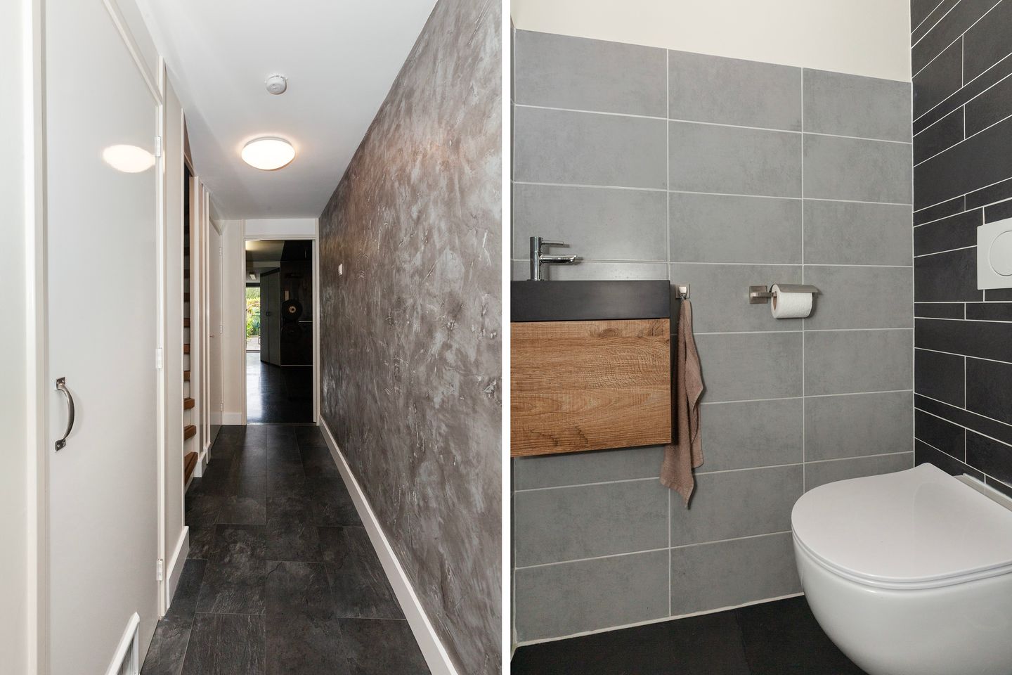 Photo 5 of Groen van Prinstererstraat 93