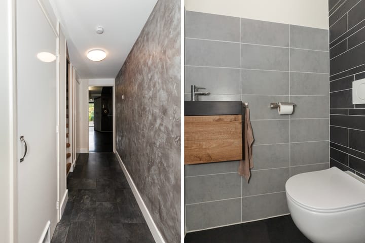 Foto 5 van Groen van Prinstererstraat 93