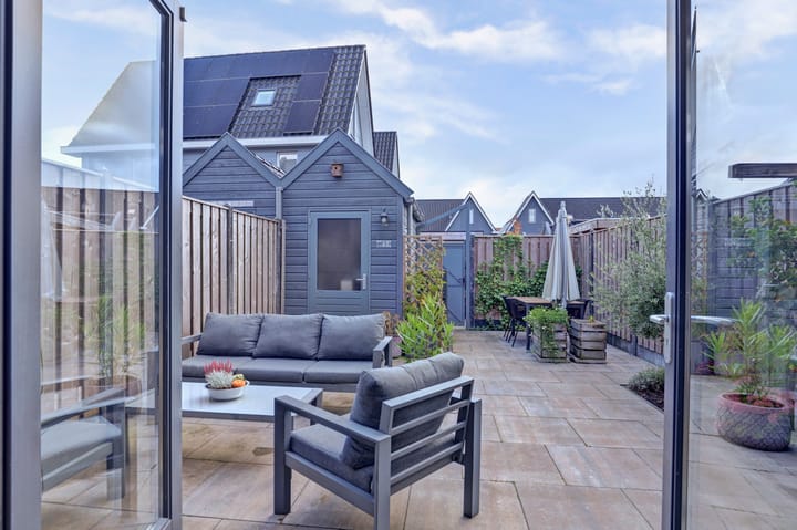 Foto 3 van Waterweide 101