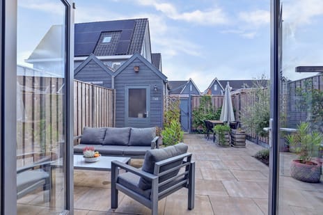 Waterweide 101 tertiary image