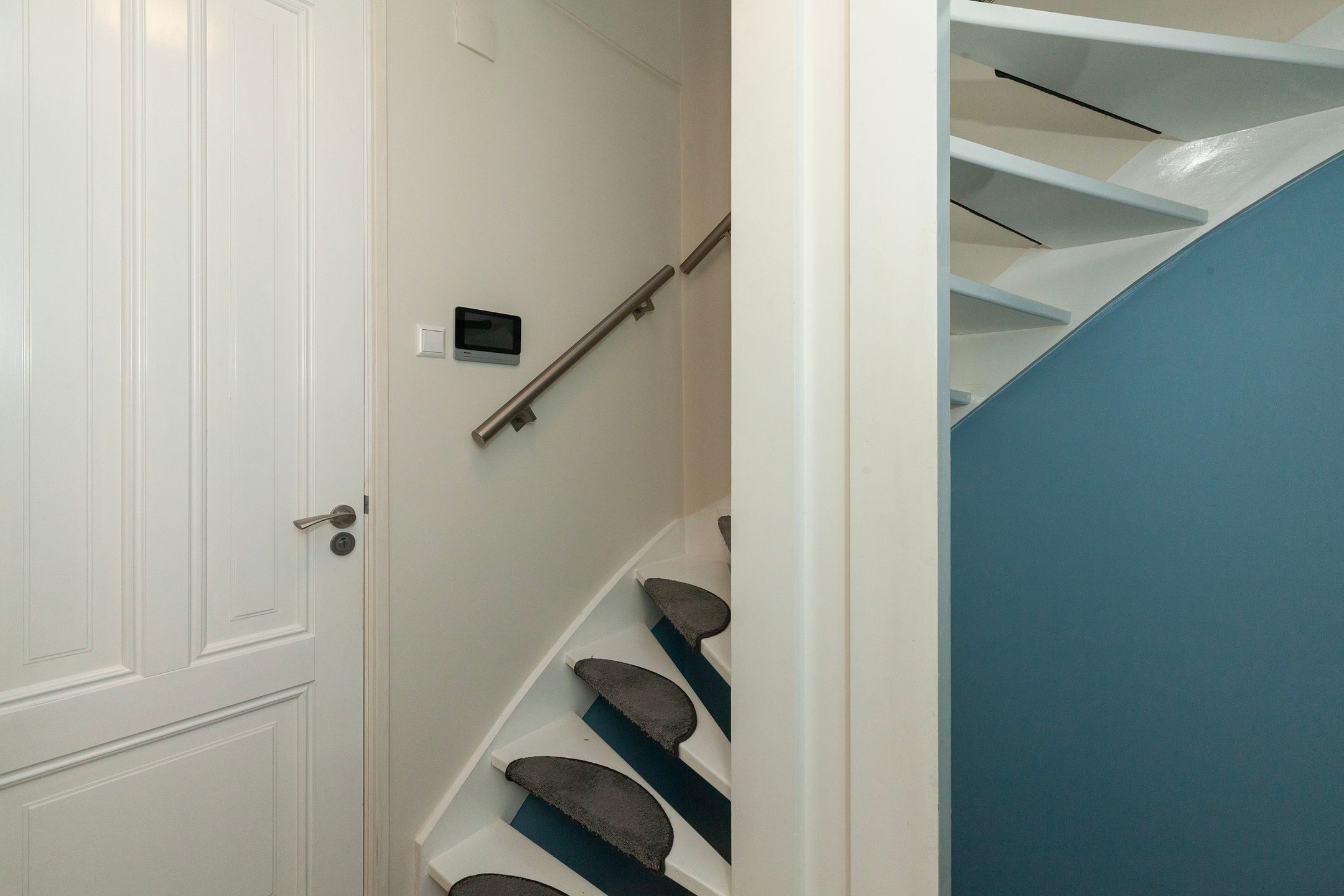 Photo 6 of Groen van Prinstererstraat 93