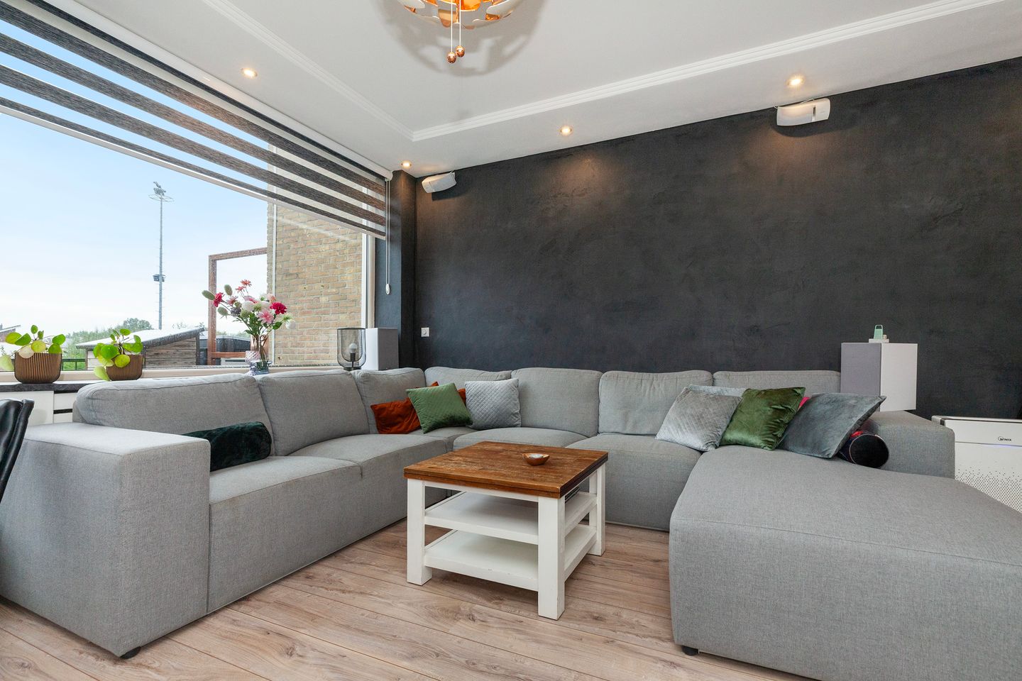 Photo 10 of Groen van Prinstererstraat 93