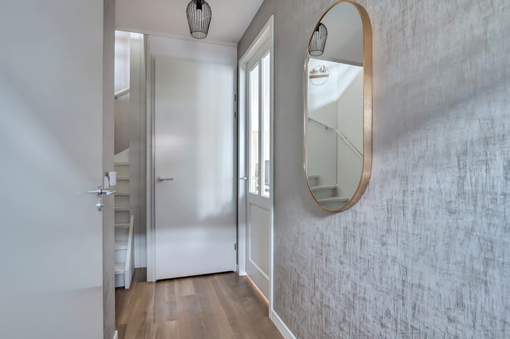 Foto 6 van Waterweide 101