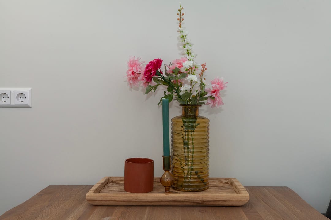 Photo 11 of Groen van Prinstererstraat 93