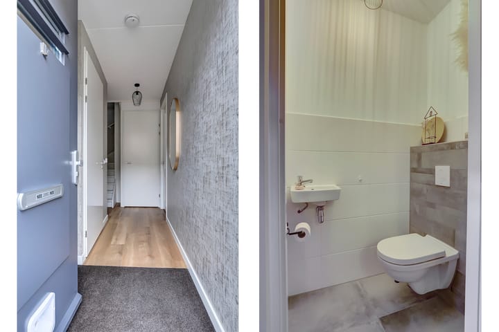 Foto 7 van Waterweide 101