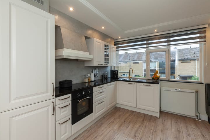 Foto 14 van Groen van Prinstererstraat 93