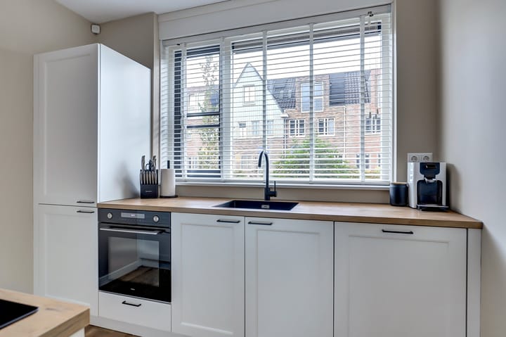 Foto 9 van Waterweide 101