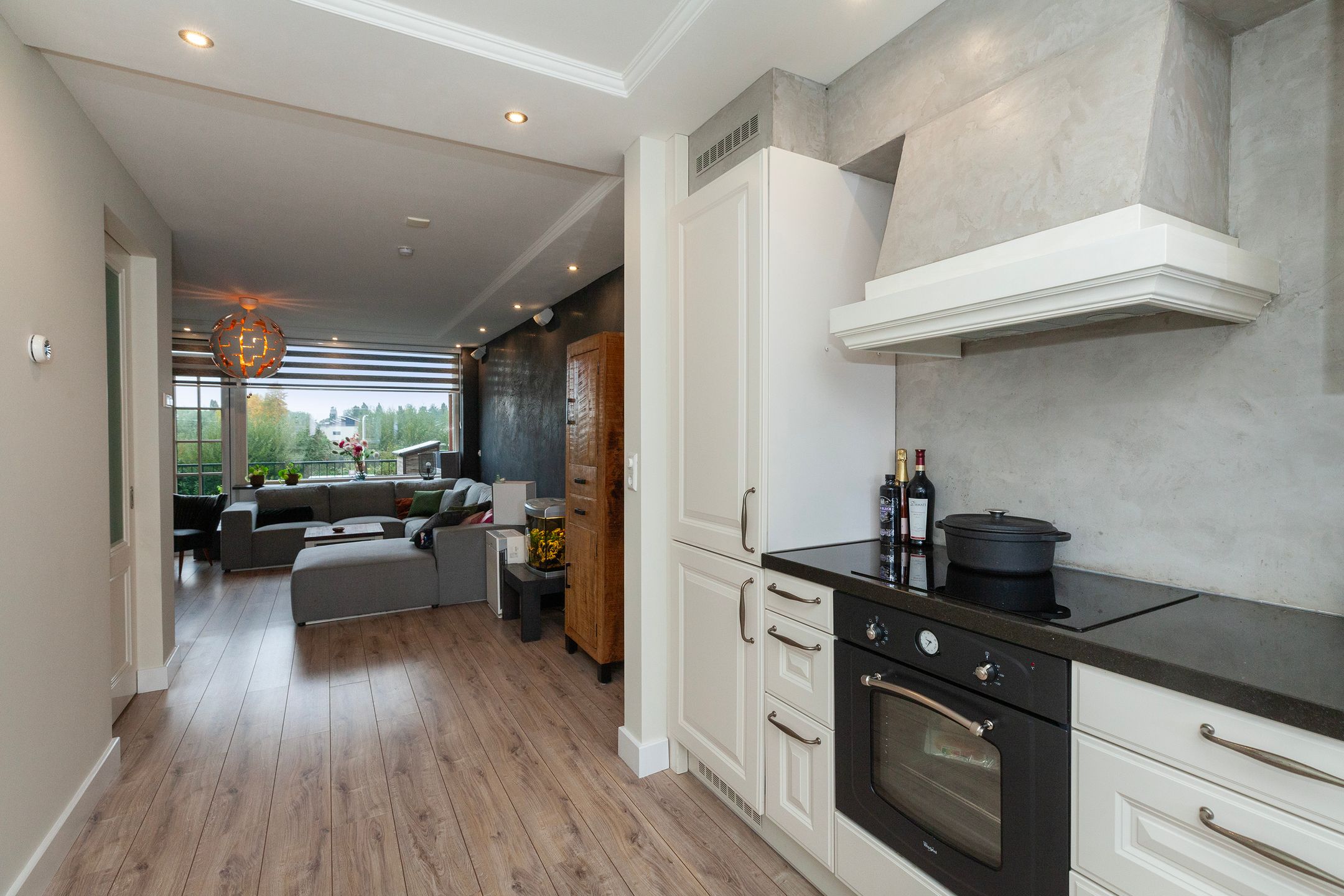 Photo 15 of Groen van Prinstererstraat 93