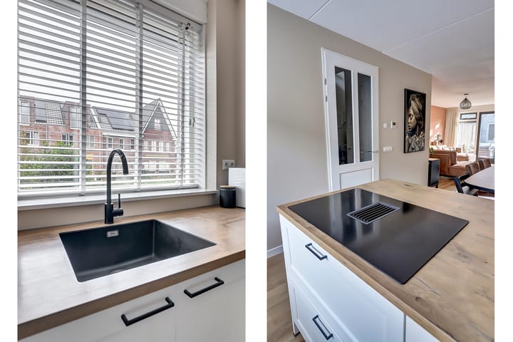 Foto 10 van Waterweide 101