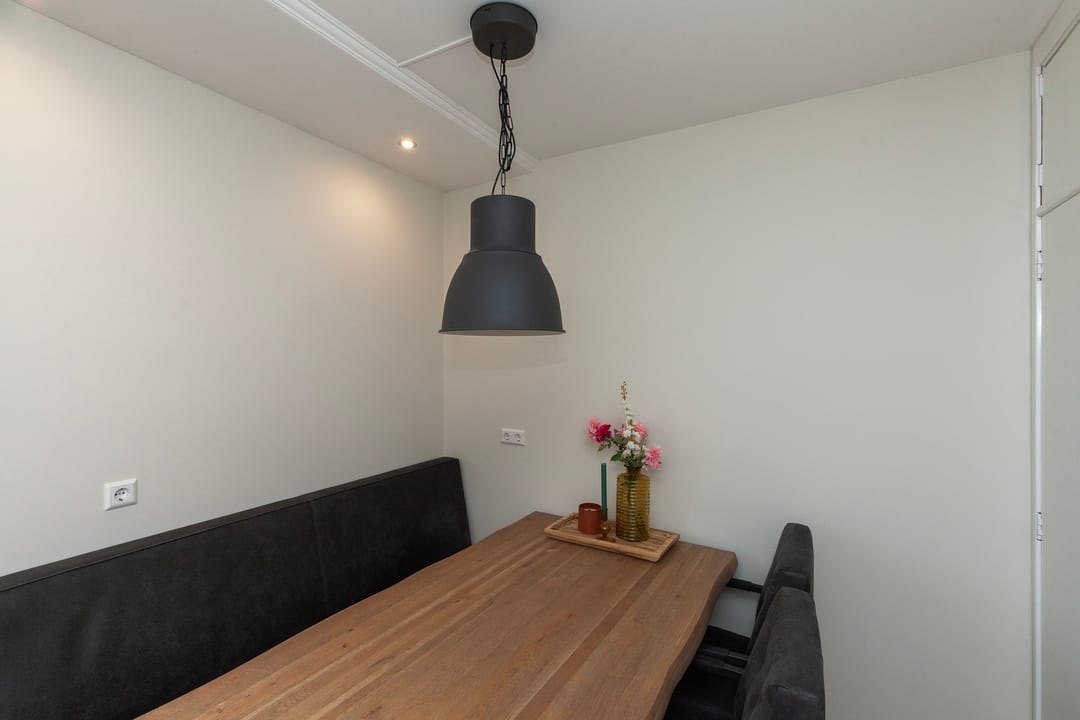 Photo 16 of Groen van Prinstererstraat 93