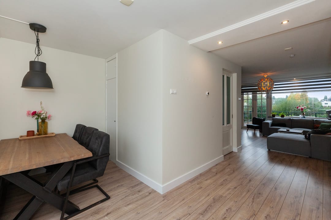 Photo 17 of Groen van Prinstererstraat 93