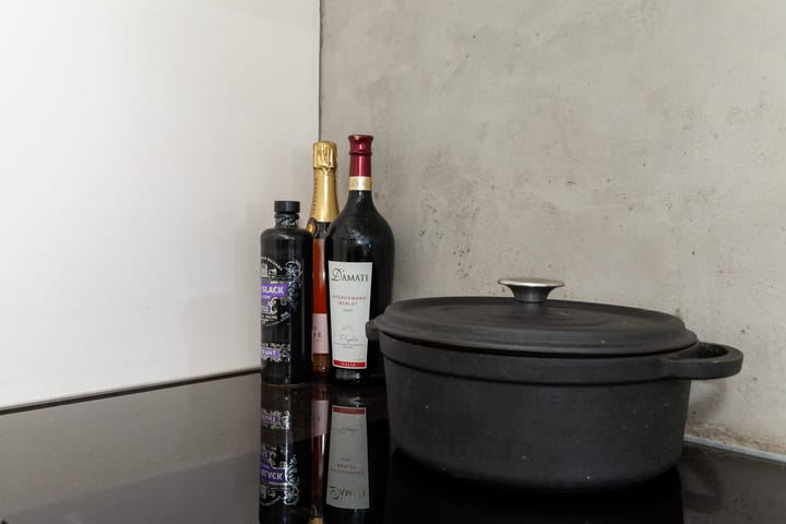 Foto 18 van Groen van Prinstererstraat 93