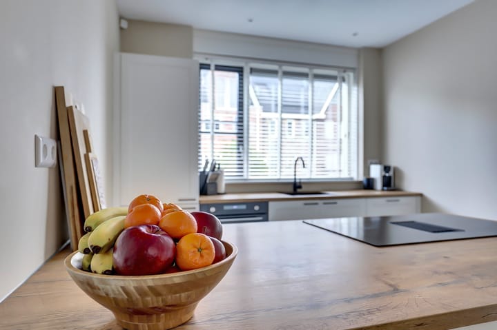 Foto 12 van Waterweide 101