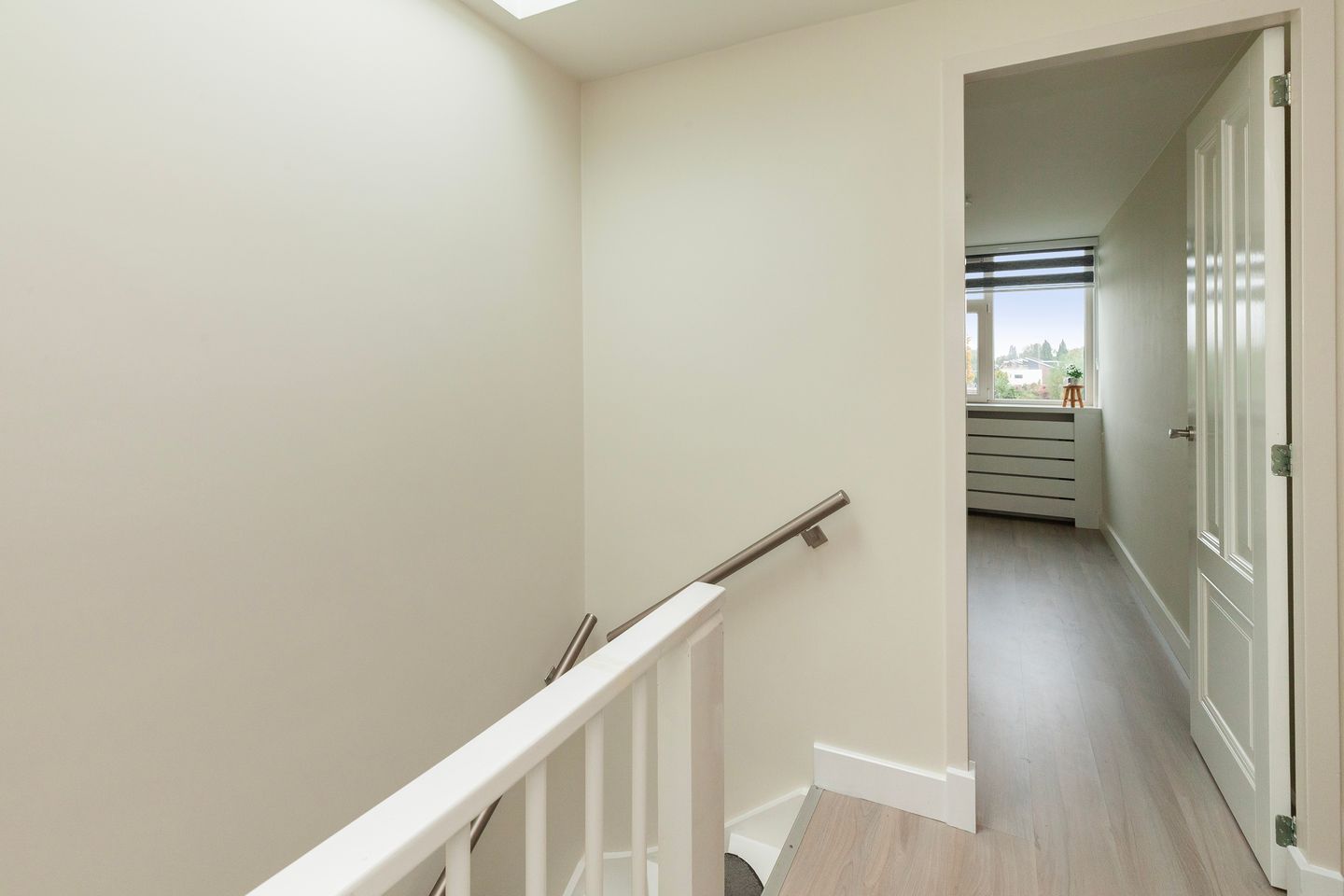 Photo 19 of Groen van Prinstererstraat 93