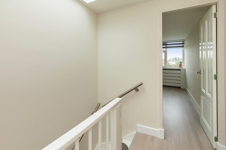 Foto 19 van Groen van Prinstererstraat 93