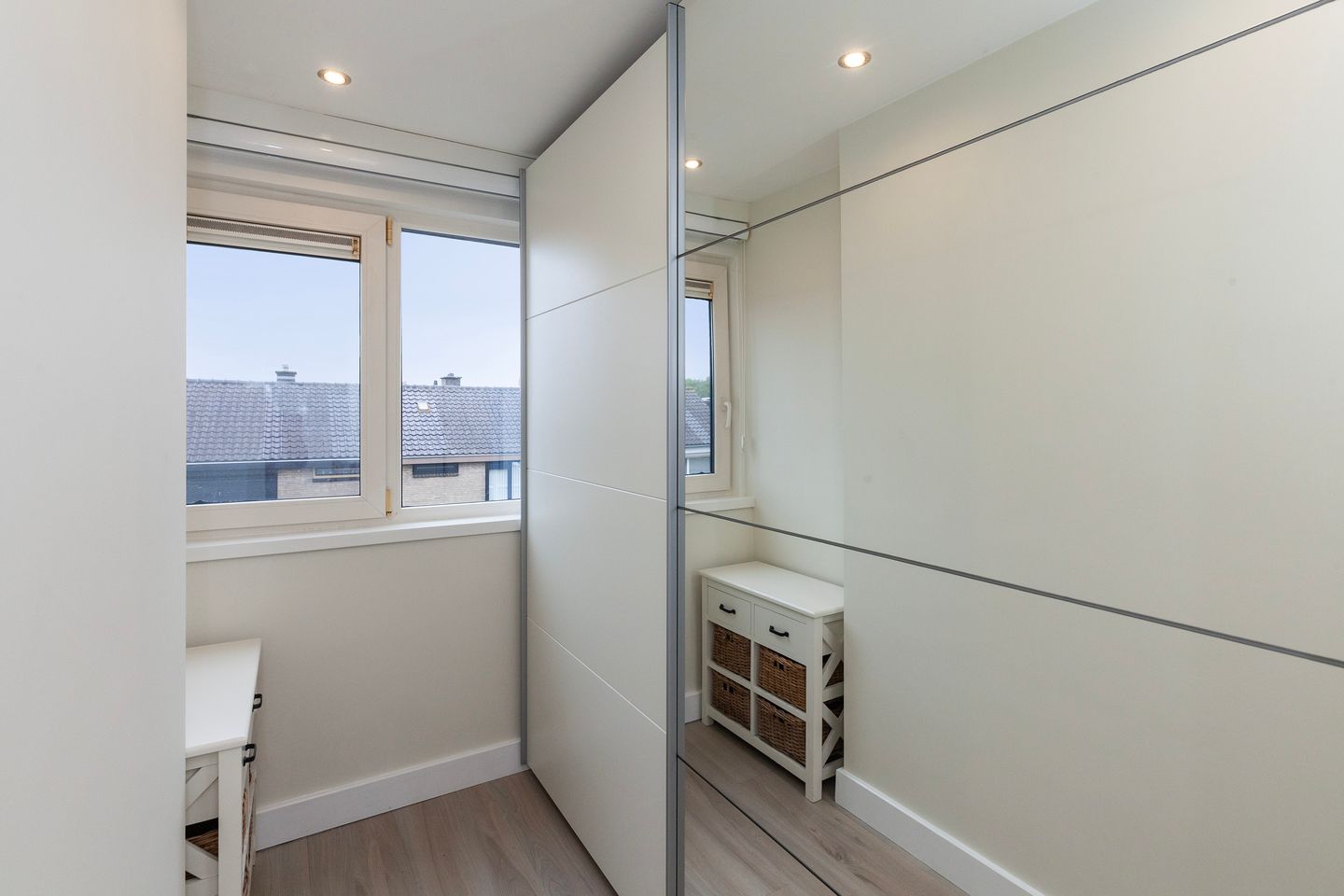 Photo 20 of Groen van Prinstererstraat 93