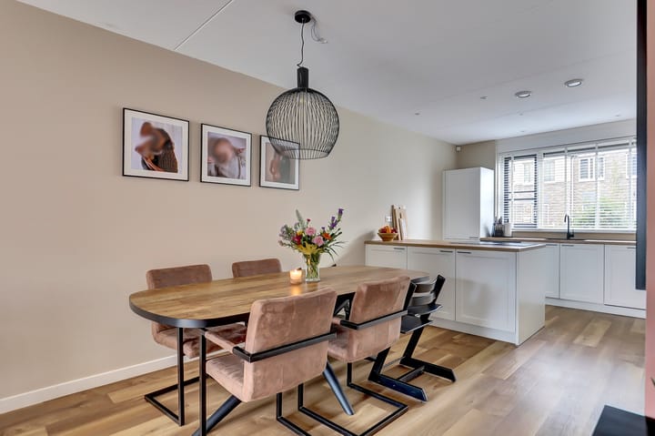 Foto 13 van Waterweide 101