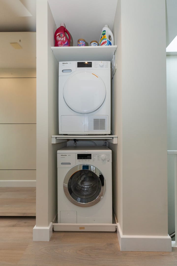 Foto 21 van Groen van Prinstererstraat 93