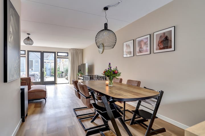 Foto 14 van Waterweide 101