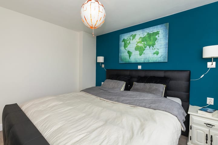 Foto 24 van Groen van Prinstererstraat 93