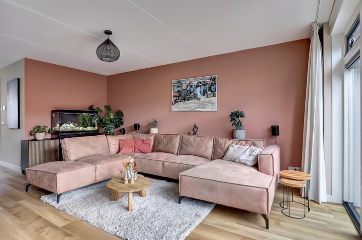 Foto 16 van Waterweide 101