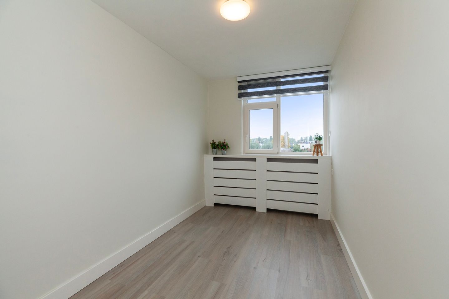 Photo 25 of Groen van Prinstererstraat 93