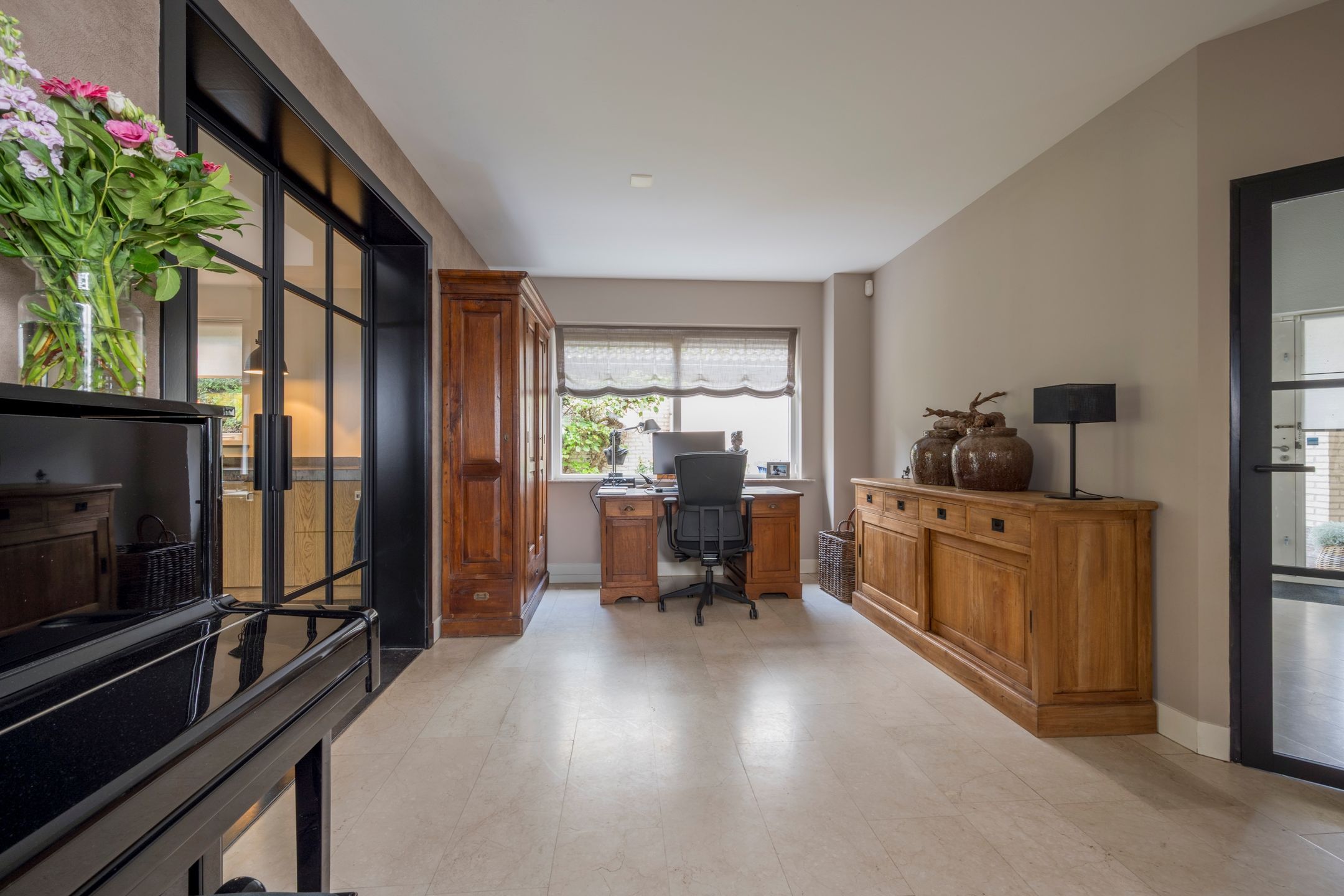 Foto 15 van De Ruijterlaan 20